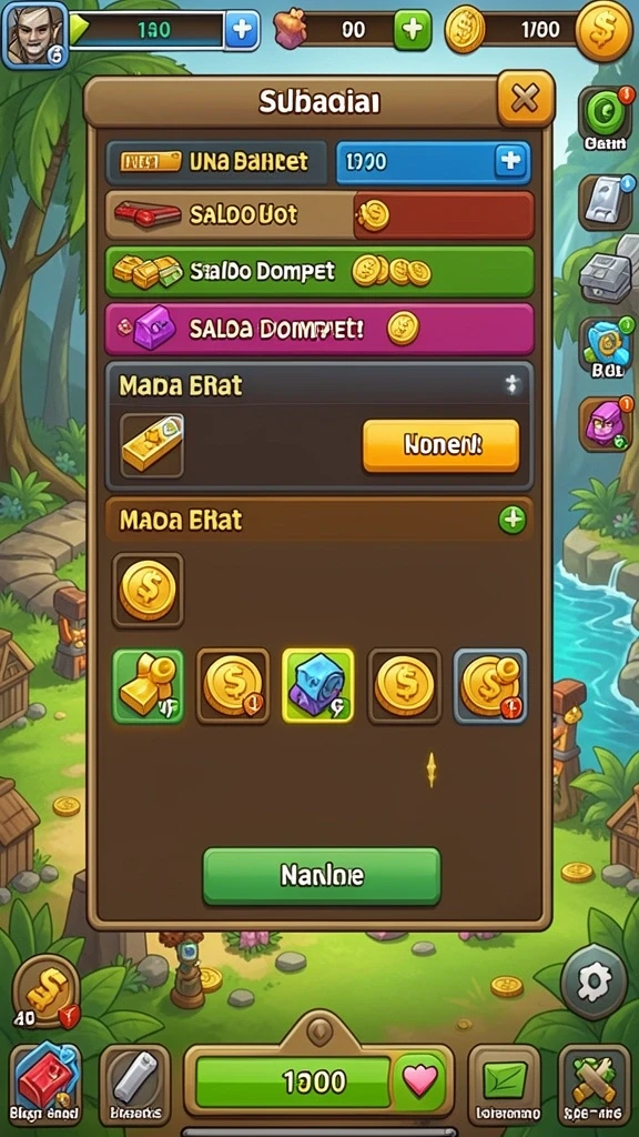 Screenshot 070slot nomor 3