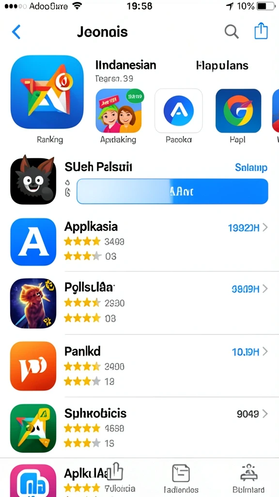 Screenshot 138alien nomor 2