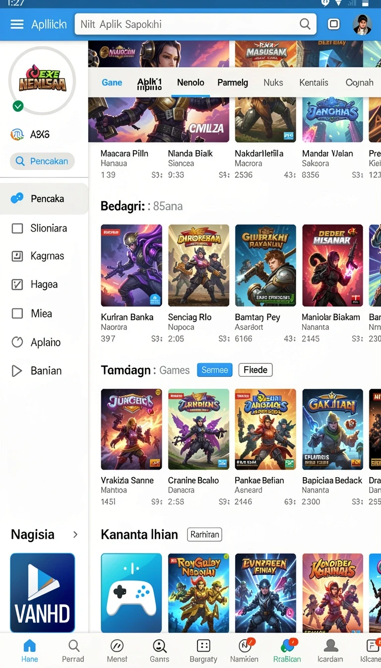 Screenshot 171slot nomor 1