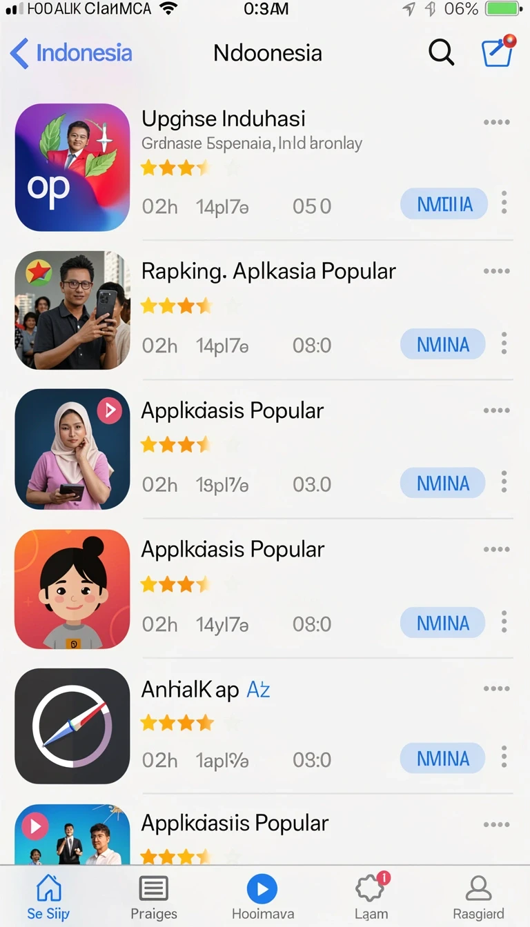 Screenshot 171slot nomor 3