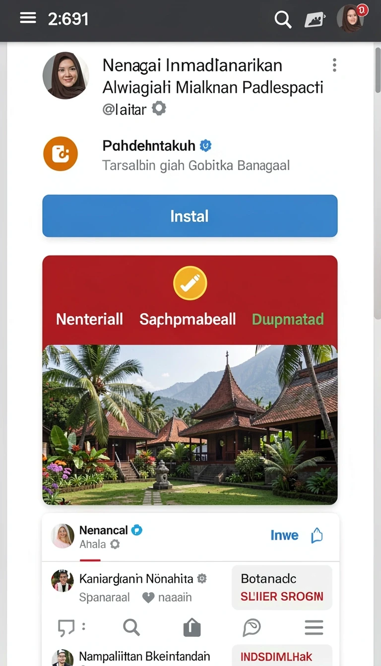 Screenshot 2739 nomor 2