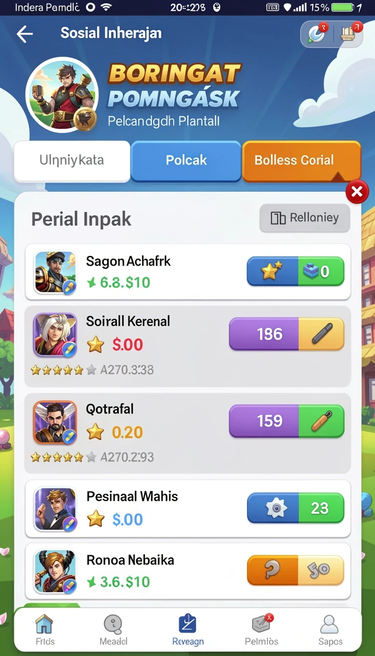 Screenshot 33zk nomor 1