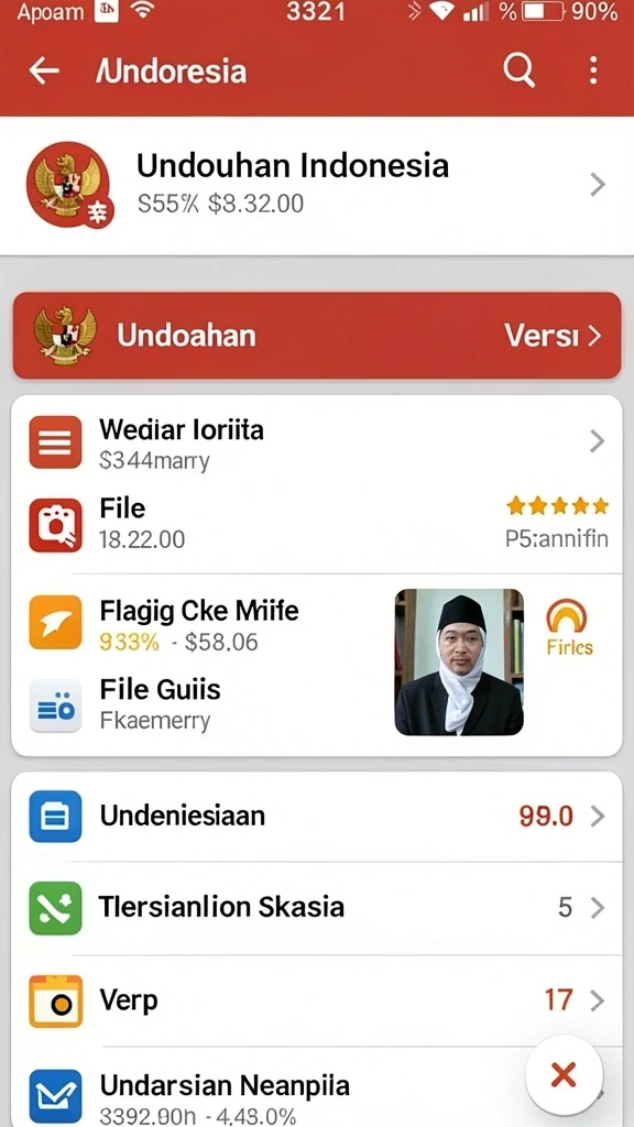 Screenshot 365zk nomor 3