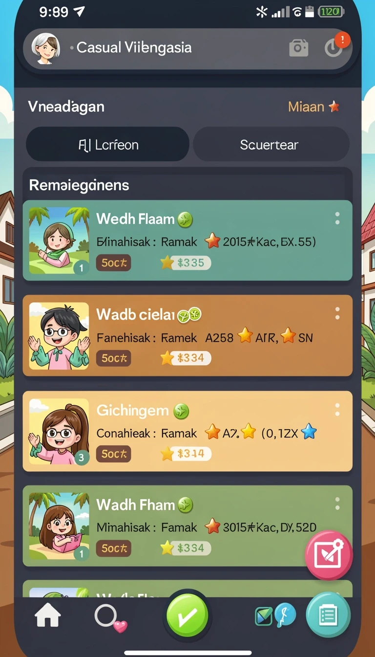 Screenshot 380slot nomor 2