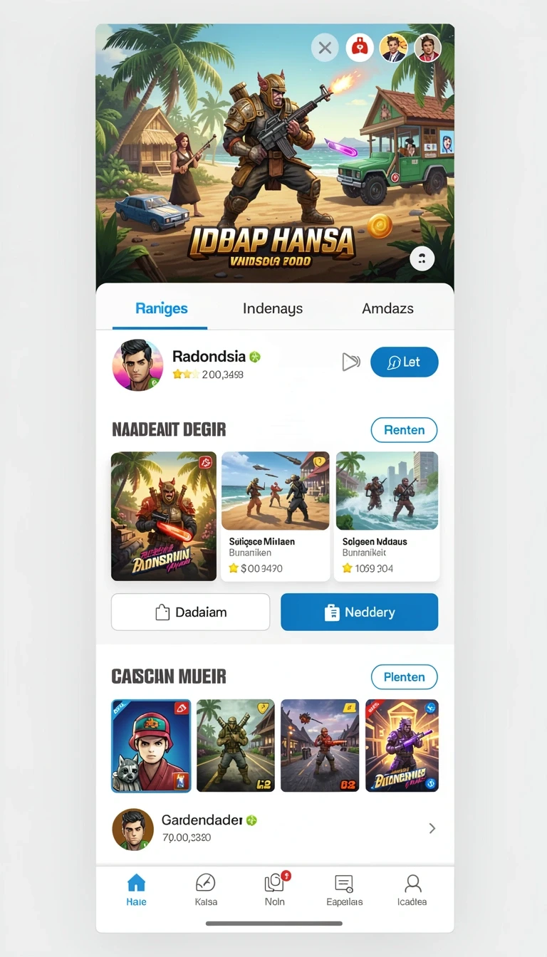Screenshot 380slot nomor 3