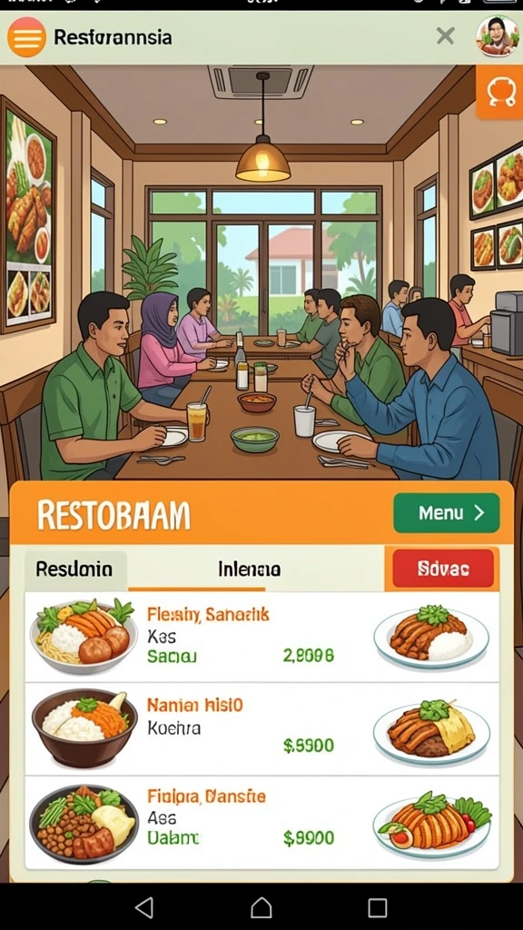 Screenshot 7game nomor 3