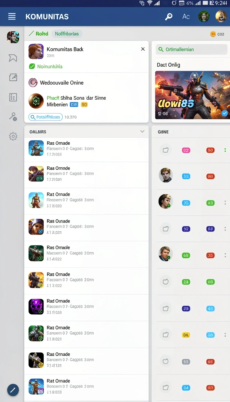 Screenshot 8180 nomor 1