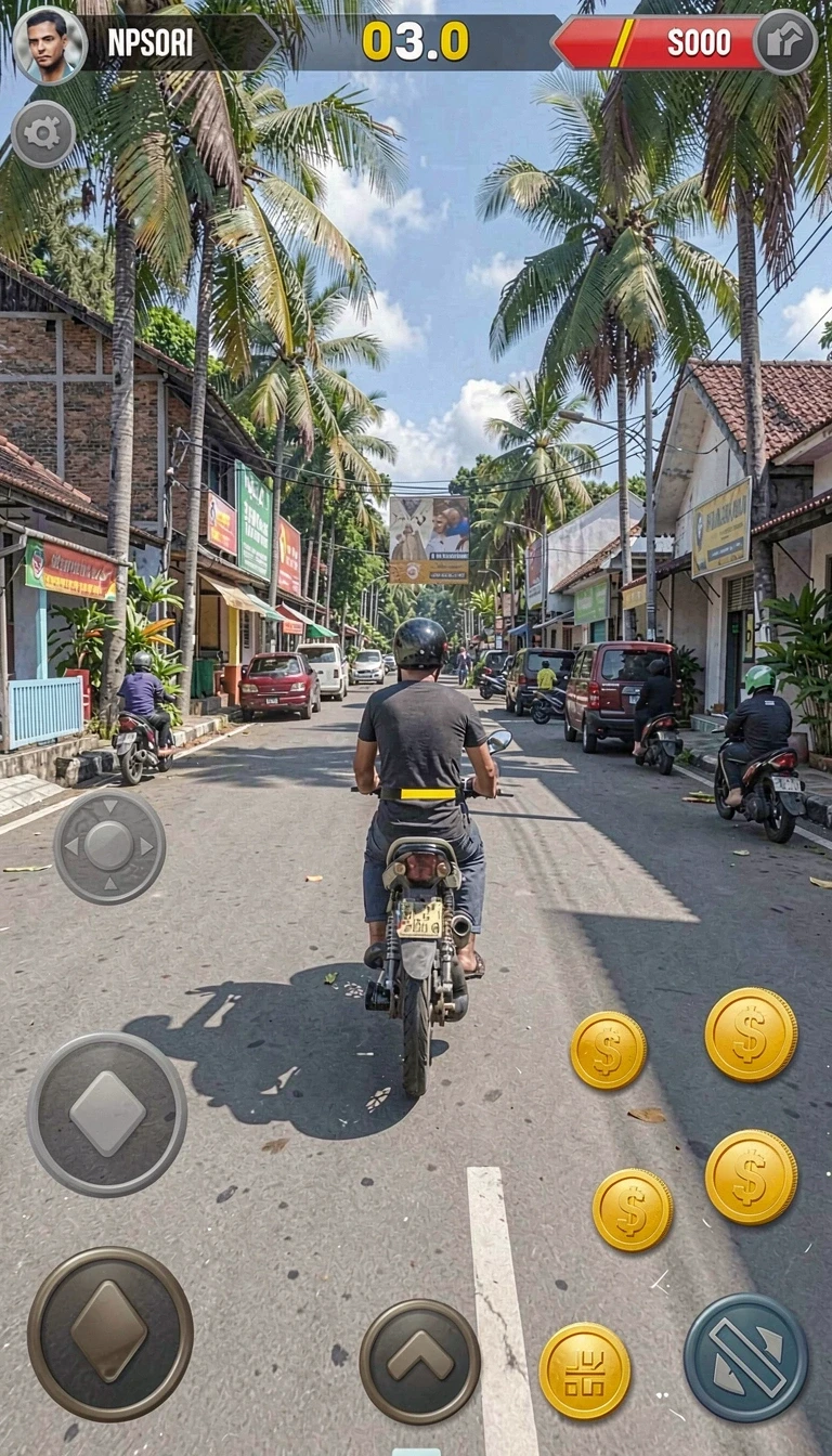 Screenshot 8728slots nomor 2