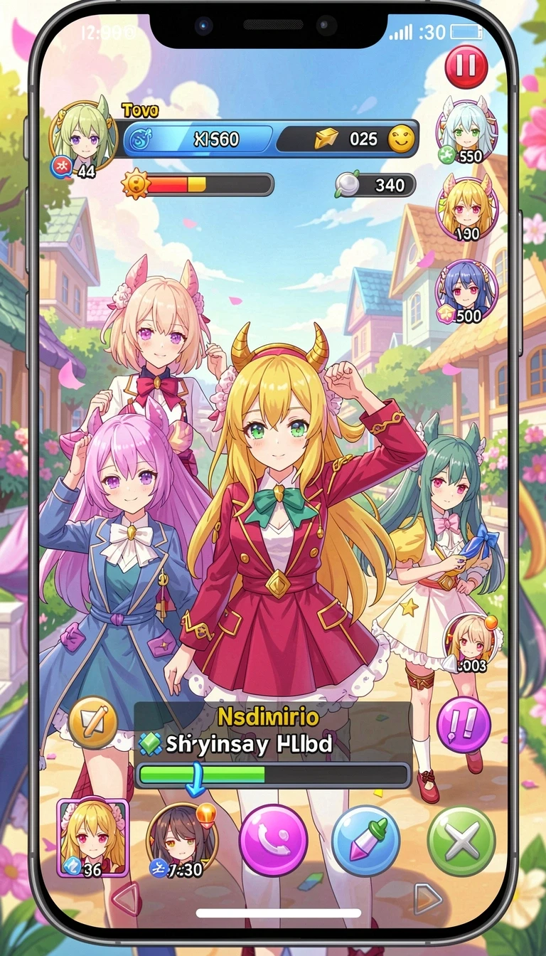 Screenshot 8728slots nomor 3