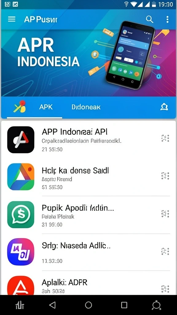 Screenshot 8qr nomor 2