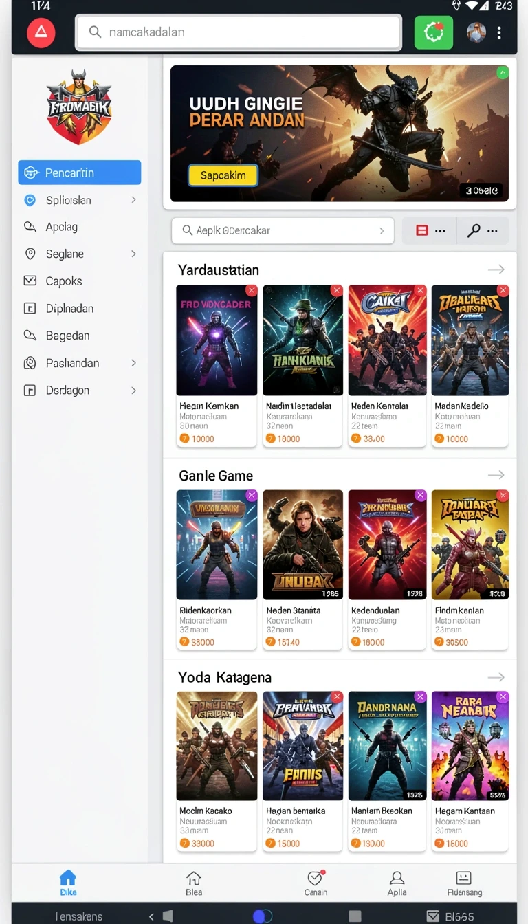 Screenshot 8svip nomor 3