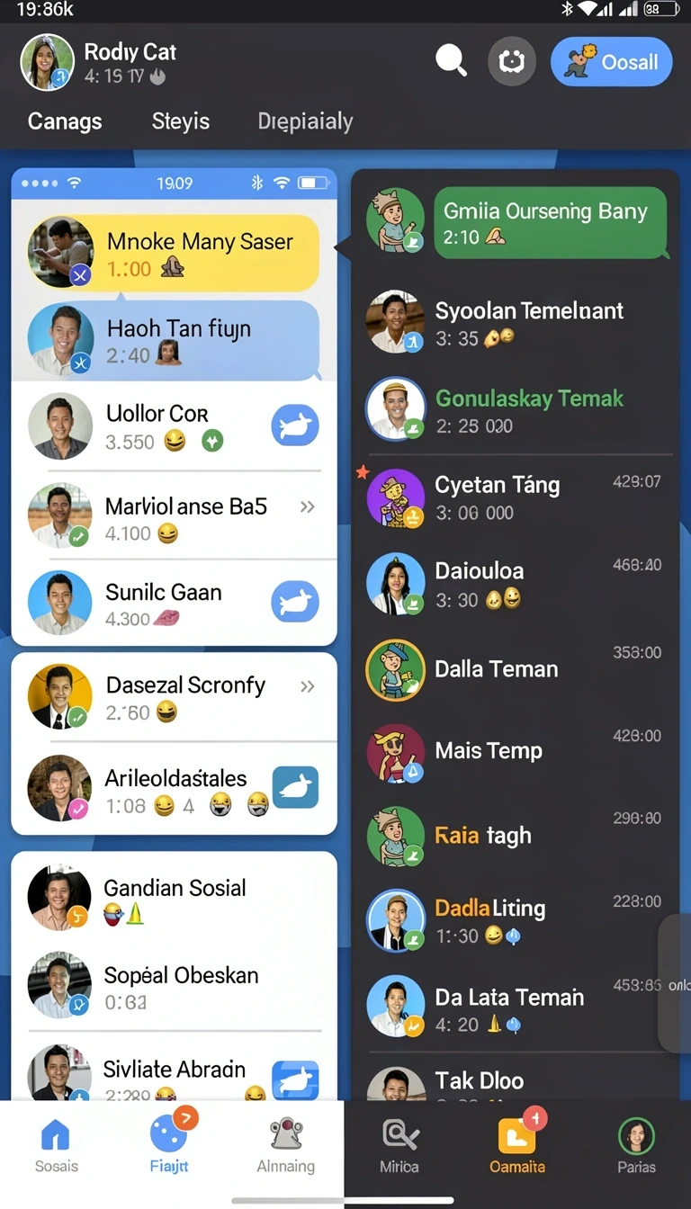 Screenshot 8zk nomor 1