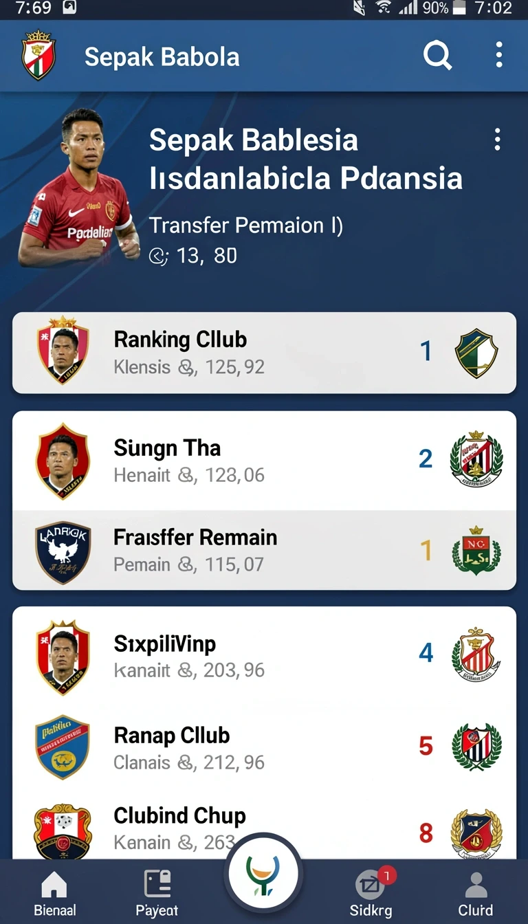Screenshot 9939 nomor 2