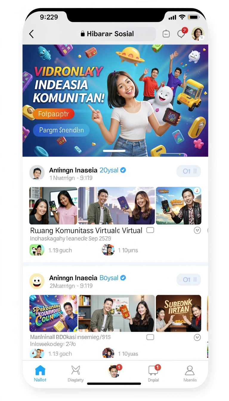 Screenshot 9939 nomor 3