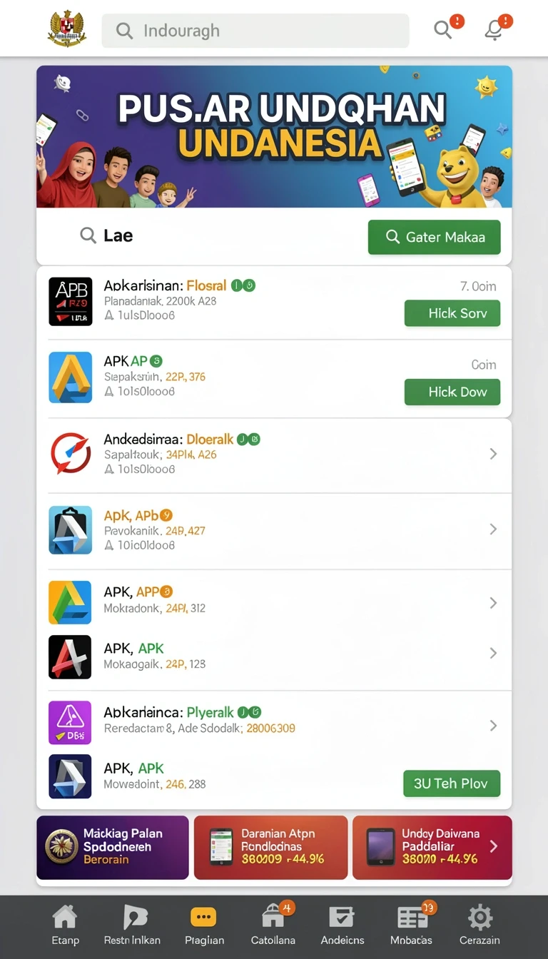Screenshot 9sl nomor 1