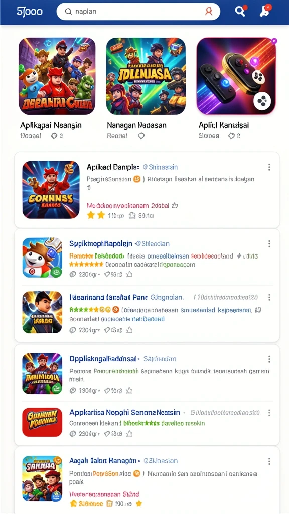 Screenshot angkasa168 nomor 2