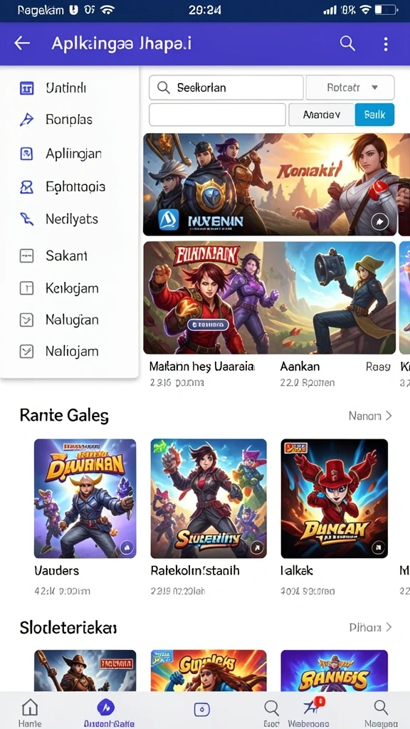Screenshot angkasa168 nomor 3
