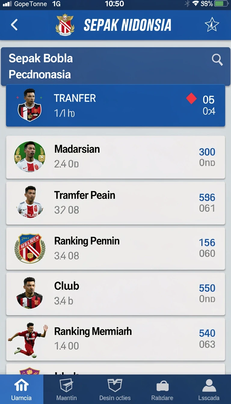 Screenshot api36 nomor 1