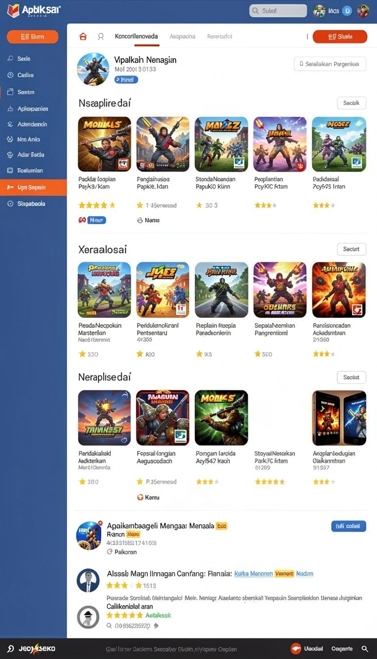 Screenshot api36 nomor 2