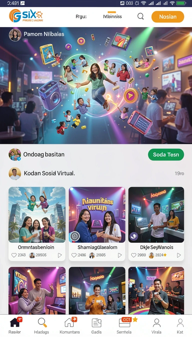 Screenshot api36 nomor 3