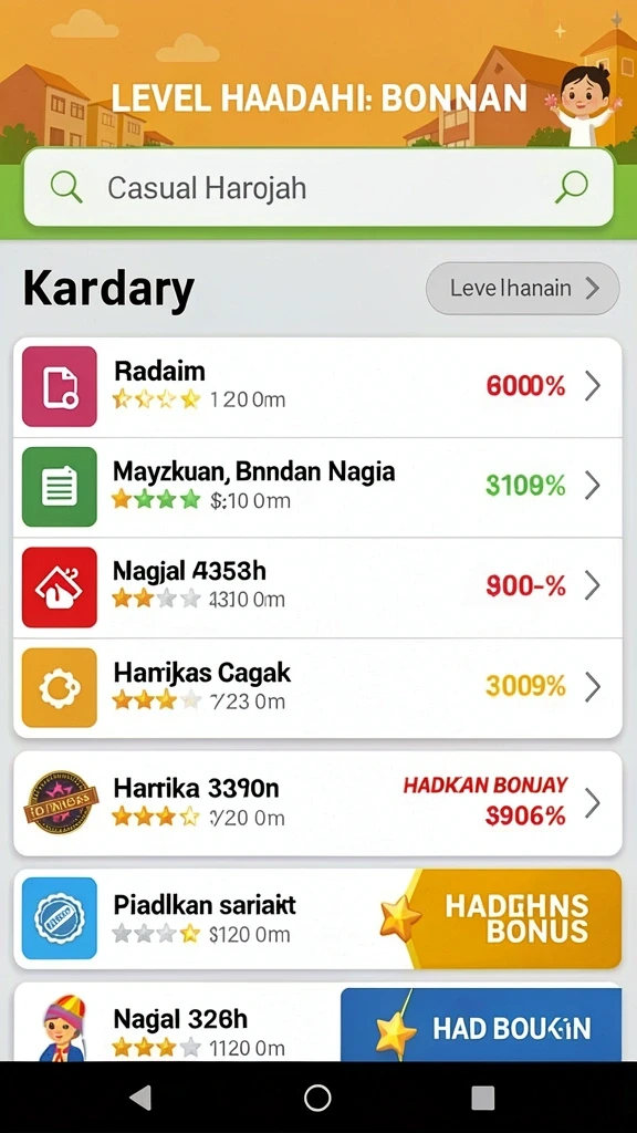 Screenshot arista88 nomor 2