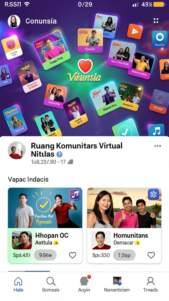 Screenshot asd123 nomor 3