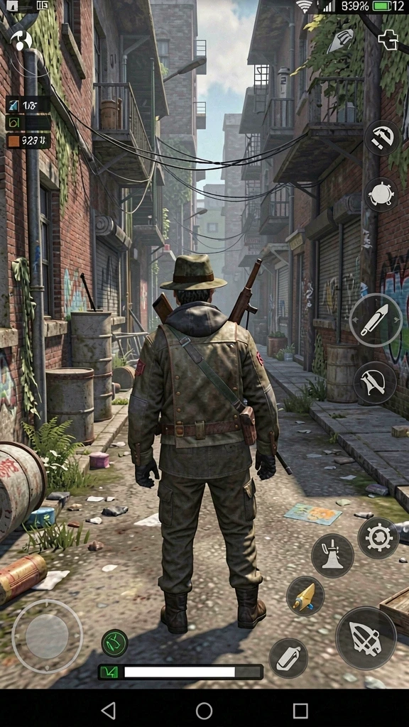 Screenshot asg55 nomor 2