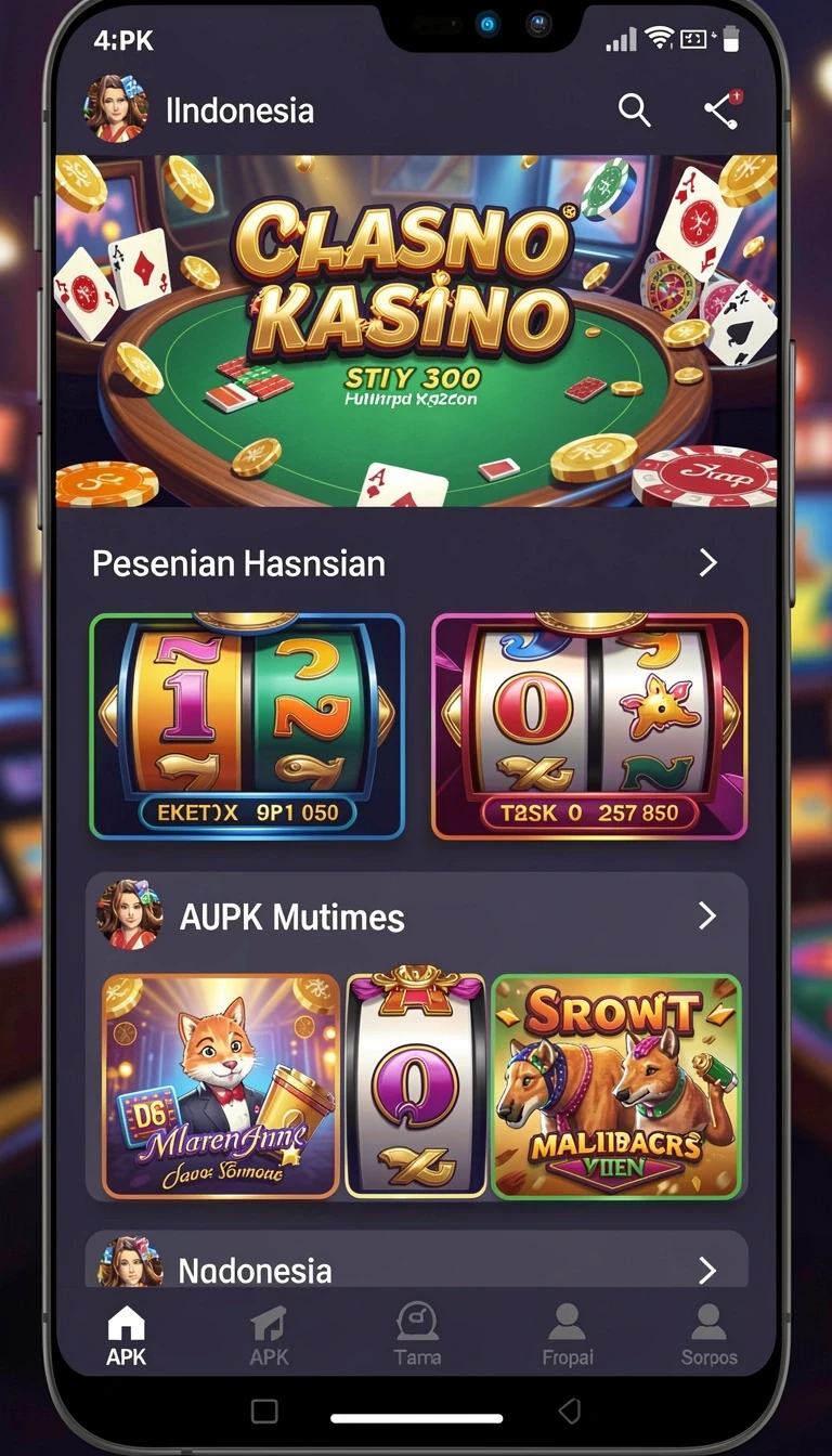 Screenshot bangsawan88 nomor 1
