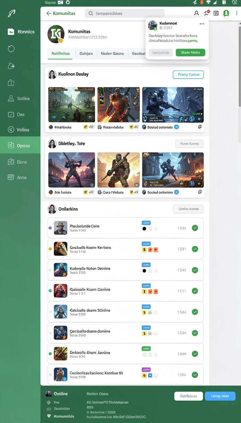 Screenshot bangsawan88 nomor 3