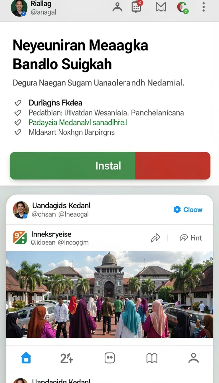 Screenshot batik77 nomor 1