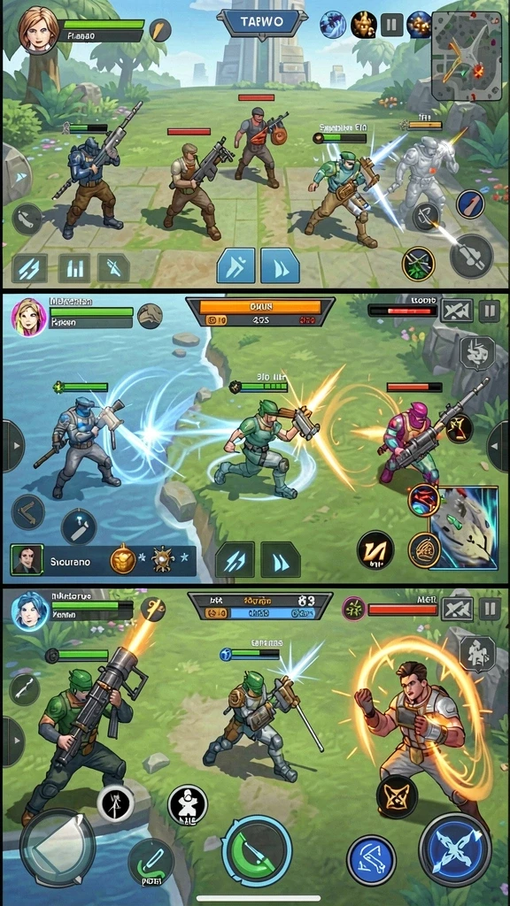 Screenshot browin88 nomor 2