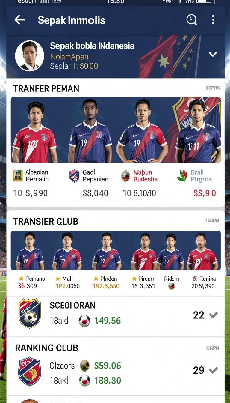 Screenshot cahayatoto nomor 1