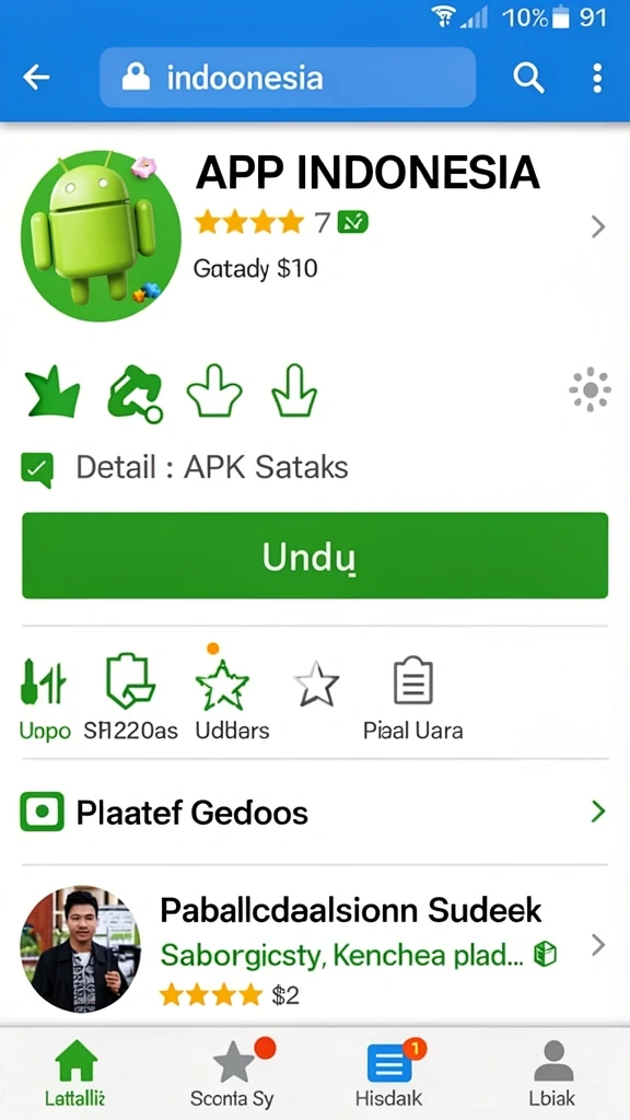 Screenshot dam88 nomor 1