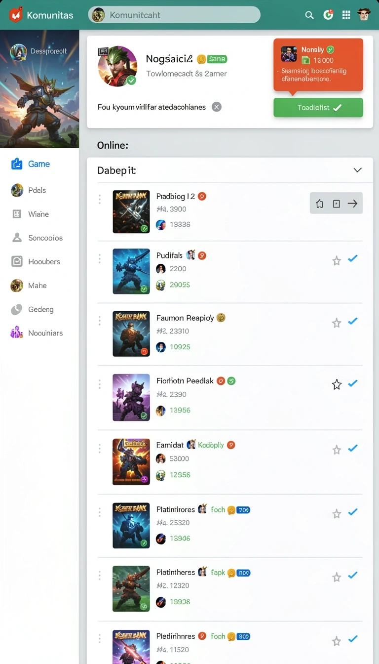 Screenshot dan777 nomor 2
