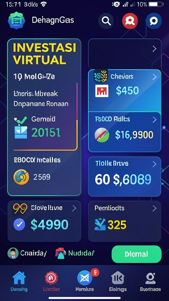 Screenshot daya138 nomor 1
