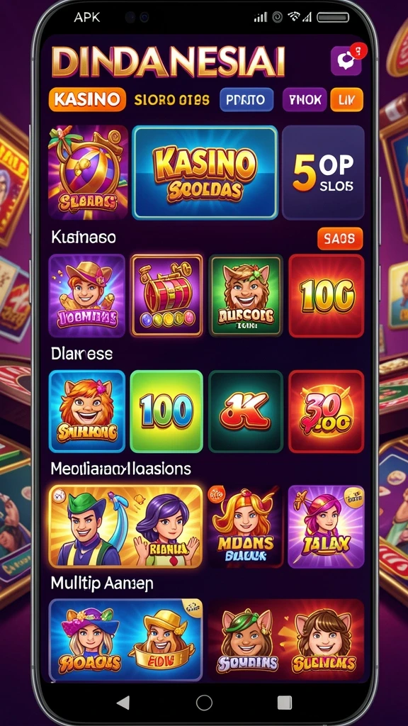 Screenshot daya138 nomor 3