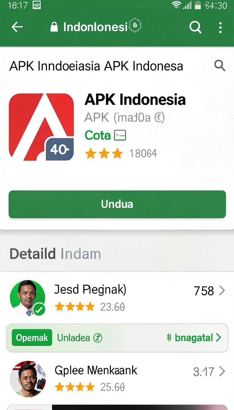 Screenshot dewa777 nomor 1