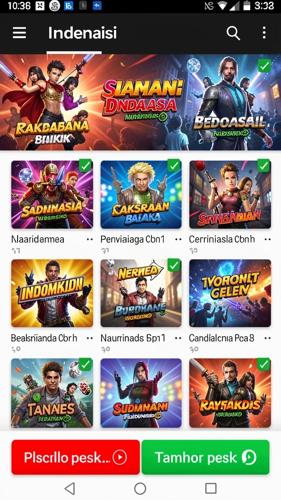 Screenshot dewanusa nomor 3