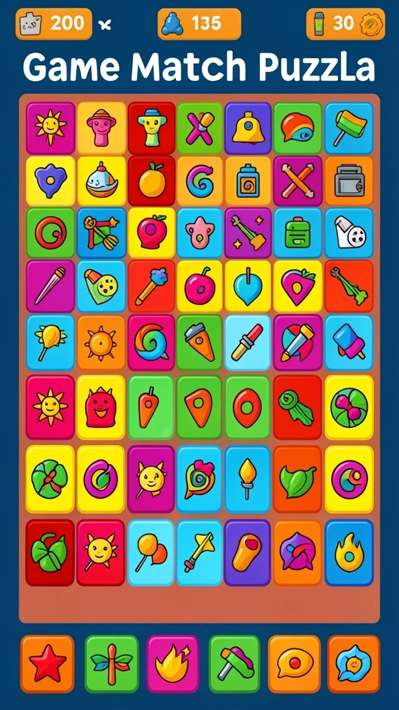 Screenshot e88 nomor 2