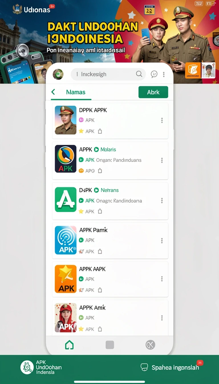 Screenshot empire88 nomor 3