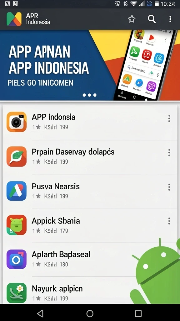 Screenshot evip2 nomor 3