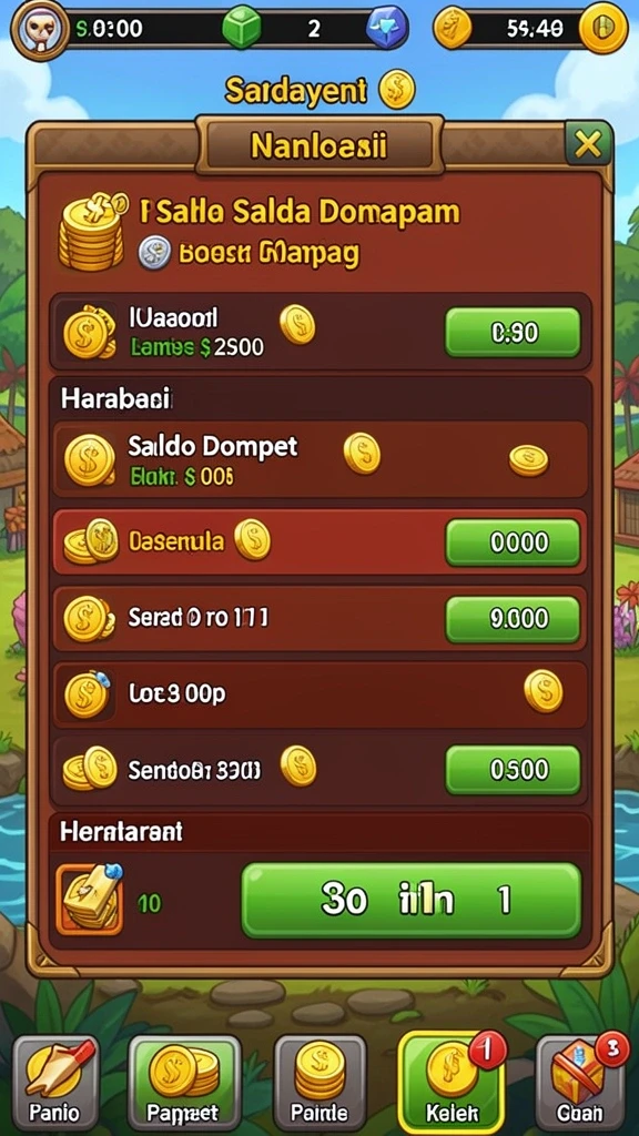 Screenshot filter303 nomor 1