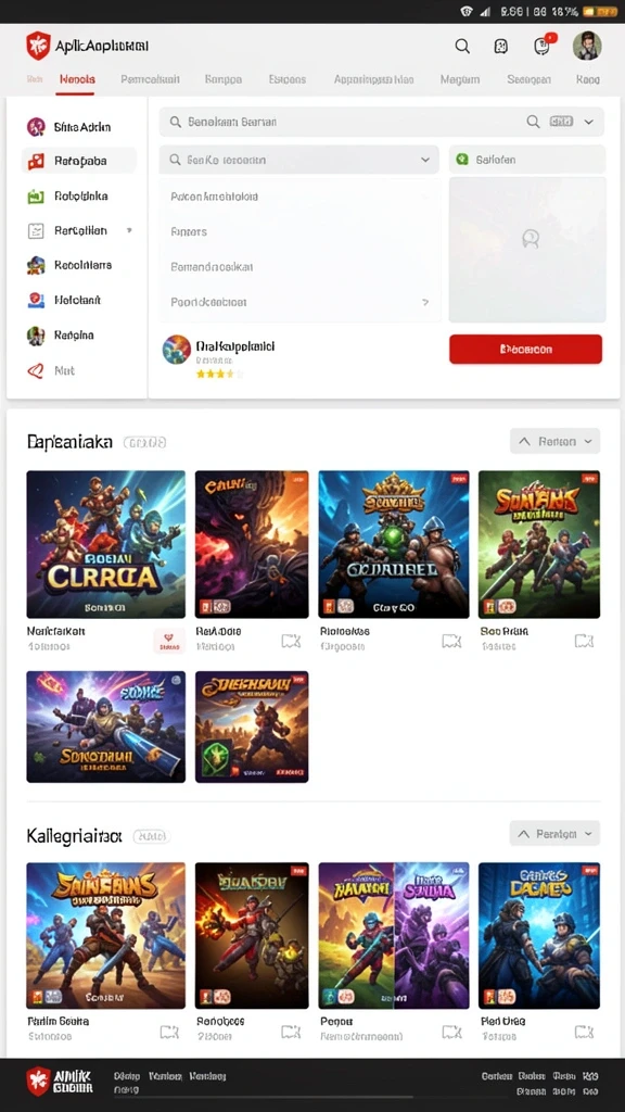 Screenshot filter303 nomor 3