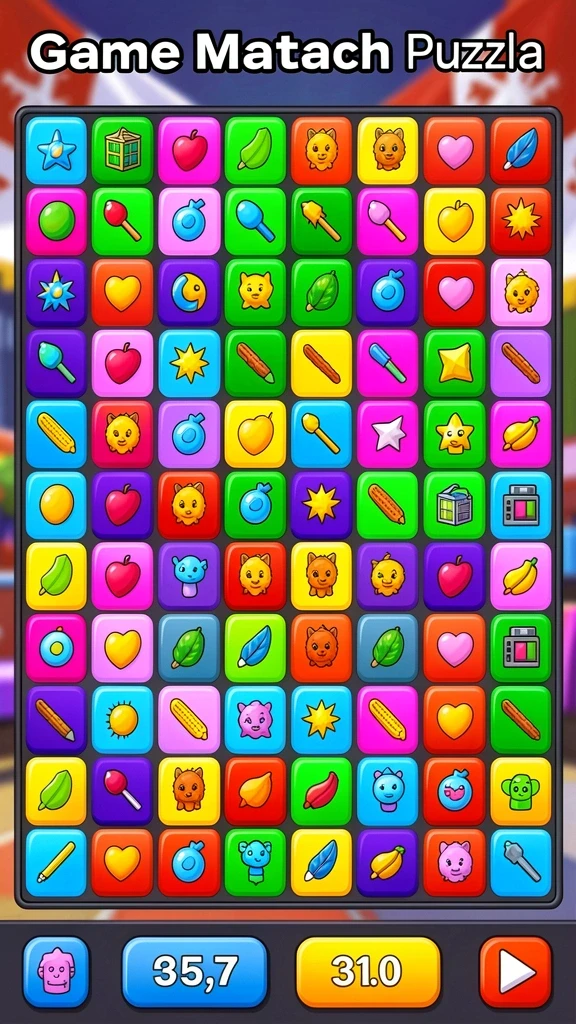 Screenshot gb777 nomor 1