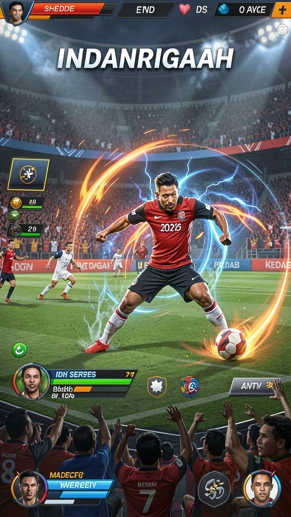 Screenshot gb777 nomor 2