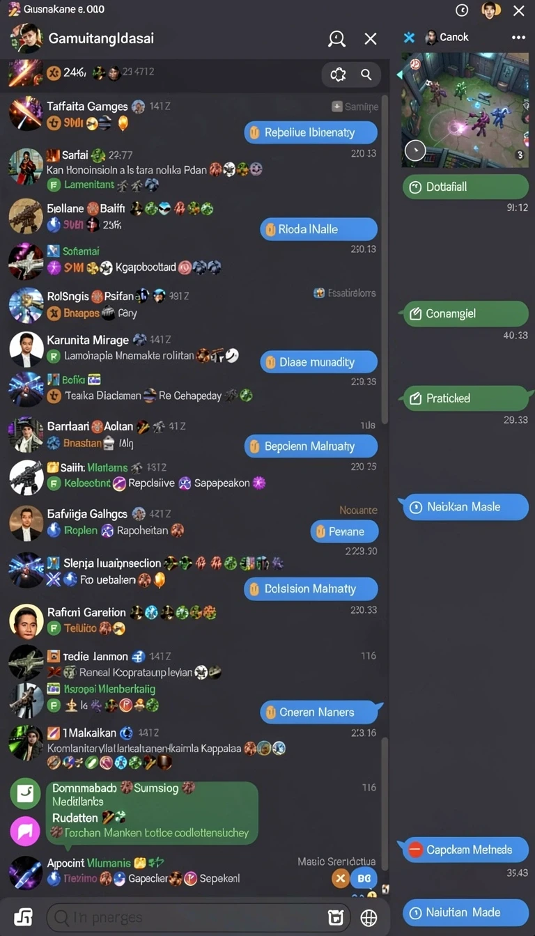 Screenshot gg288 nomor 1