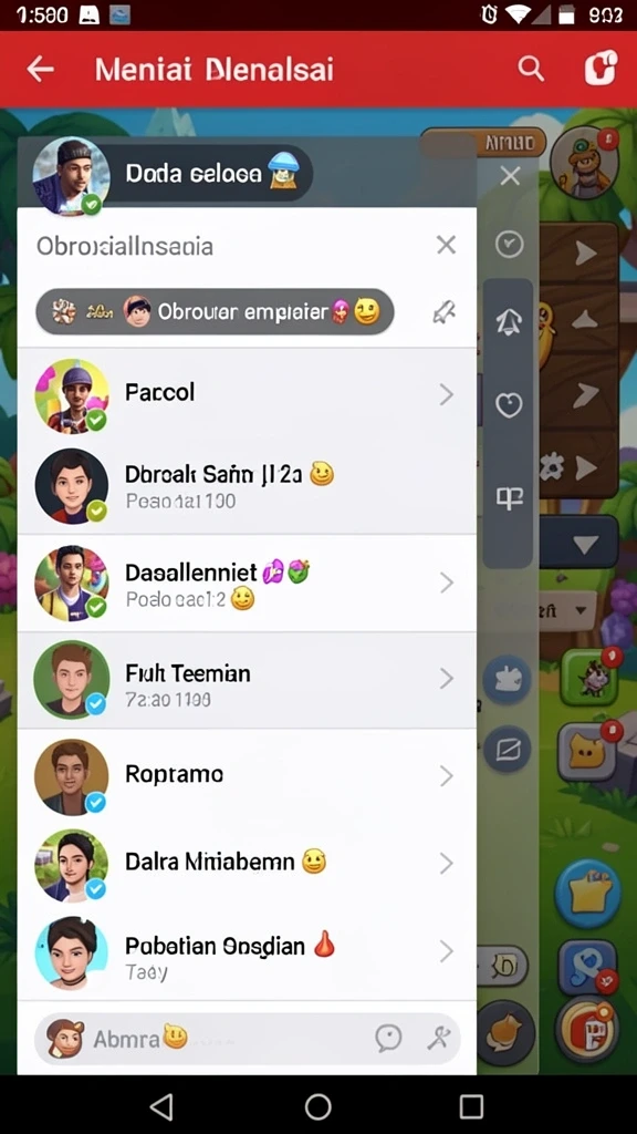 Screenshot goal55 nomor 2
