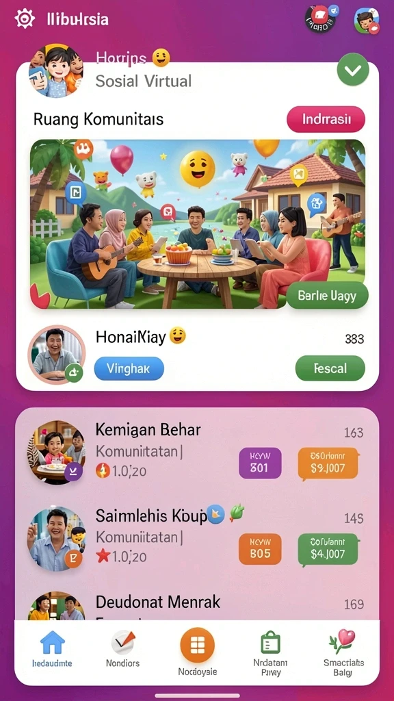 Screenshot h03 nomor 2