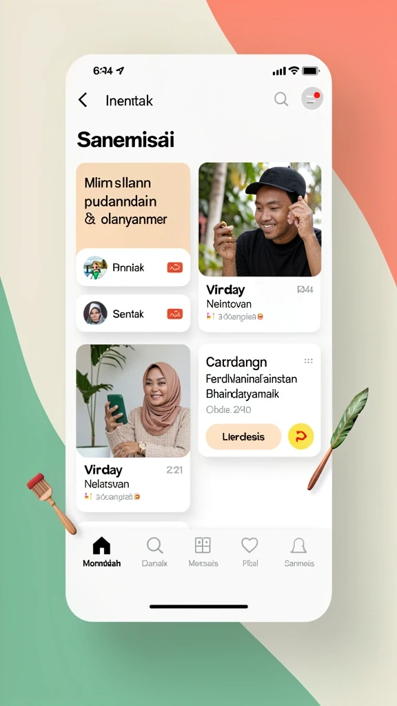 Screenshot hargatoto nomor 1