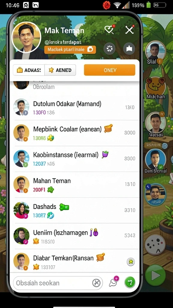 Screenshot hoki9 nomor 2